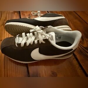 Nike Cortez sneakers